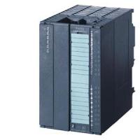 SIMOTICS FD, LV-MOTOR, SC SELF COOLED, IC01, IP23 DRIVEN BY SINAMICS BY STABILIZED POWER SUPPLY TEMP. CLASS 180(H) ACC. 155(F) HIGH EFFICIENCY SH 400, 4 POLES 400V / 50HZ, 1500 RPM, 785 KW