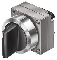 Siemens — . 3SB3501-2KA71
