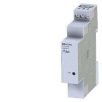 SIMOTICS FD, LV-MOTOR, SC SELF COOLED, IC411, IP55 DRIVEN BY SINAMICS BY NON-STABILIZED POWER SUPPLY TEMP. CLASS 180(H) ACC. 155(F) HIGH EFFICIENCY SH 355, 6 POLES 500V / 50HZ, 1000 RPM, 360 KW