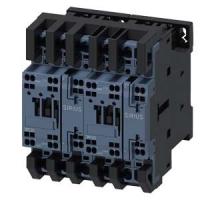 SIMOTICS S-1FG1 SYNCHRONOUS SERVO GEARMOTOR FLAT GEARING FD69 MOTOR TYPE CT 600V AH48 MMAX=10,5