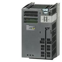 SIMOTICS FD, LV-MOTOR, SC SELF COOLED, IC411, IP55 DRIVEN BY SINAMICS BY STABILIZED POWER SUPPLY TEMP. CLASS 180(H) ACC. 155(F) PREMIUM EFFICIENCY SH 315, 4 POLES 500V / 50HZ, 1500 RPM, 390 KW