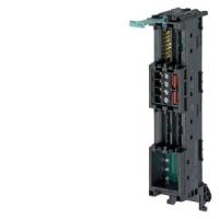 Siemens — . 6ES7921-5AD00-0AA0