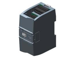 SIMOTICS FD, LV-MOTOR, SC SELF COOLED, IC01, IP23 DRIVEN BY SINAMICS BY STABILIZED POWER SUPPLY TEMP. CLASS 180(H) ACC. 155(F) HIGH EFFICIENCY SH 315, 4 POLES 400V / 50HZ, 1500 RPM, 290 KW