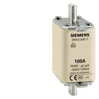 SIMOTICS S-1FG1 SYNCHRONOUS SERVO GEARMOTOR HELICAL GEAR MOTOR Z59 MOTOR TYPE CT 600V AH36 MMAX=4,5