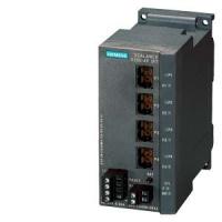 SIMOTICS FD, LV-MOTOR, SC SELF COOLED, IC01, IP23 DRIVEN BY FOREIGN CONVERTER BY NON-STABILIZED POWER SUPPLY TEMP. CLASS 180(H) ACC. 155(F) HIGH EFFICIENCY SH 315, 6 POLES 500V / 50HZ, 750 RPM, 255 KW