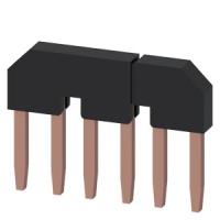 Siemens — . 3RA1933-2B