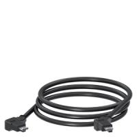 Кабель Siemens 3VA9987-0UB30