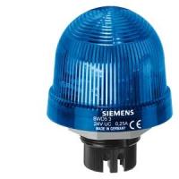 SIMOTICS FD, LV-MOTOR, SC WATER COOLED, IC86W, IP55 DRIVEN BY SINAMICS BY STABILIZED POWER SUPPLY TEMP. CLASS 180(H) ACC. 155(F) HIGH EFFICIENCY SH 450, 4 POLES 500V / 50HZ, 1500 RPM, 1410 KW
