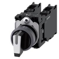 Siemens — . 3SU1130-2BL60-3LA0