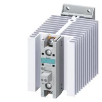 Siemens — . 3RF2350-3AA04