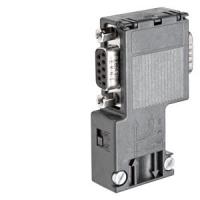 SIMOTICS FD, LV-MOTOR, SC SELF COOLED, IC01, IP23 DRIVEN BY SINAMICS BY NON-STABILIZED POWER SUPPLY TEMP. CLASS 180(H) ACC. 155(F) HIGH EFFICIENCY SH 400, 6 POLES 400V / 50HZ, 1000 RPM, 790 KW