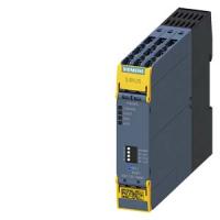 Siemens — . 3SK1122-1AB40