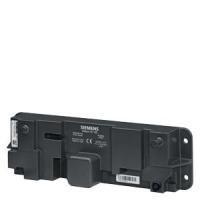 SIMOTICS FD, LV-MOTOR, SC SELF COOLED, IC01, IP23 DRIVEN BY SINAMICS BY NON-STABILIZED POWER SUPPLY TEMP. CLASS 180(H) ACC. 155(F) HIGH EFFICIENCY SH 450, 6 POLES 500V / 50HZ, 750 RPM, 770 KW