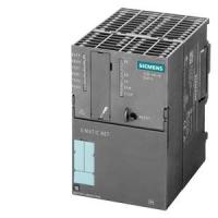 SIMOTICS FD, LV-MOTOR, SC SELF COOLED, IC411, IP55 DRIVEN BY SINAMICS BY STABILIZED POWER SUPPLY TEMP. CLASS 180(H) ACC. 155(F) HIGH EFFICIENCY SH 355, 6 POLES 400V / 50HZ, 1000 RPM, 355 KW
