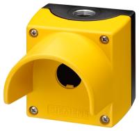 Siemens — . 3SB3801-0AD3