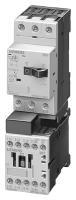 Siemens — . 3RA1110-0JA15-1AP0