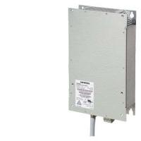 SIMOTICS FD, LV-MOTOR, SC SELF COOLED, IC411, IP55 DRIVEN BY SINAMICS BY STABILIZED POWER SUPPLY TEMP. CLASS 180(H) ACC. 155(F) PREMIUM EFFICIENCY SH 315, 4 POLES 500V / 50HZ, 1500 RPM, 230 KW