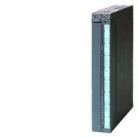 SIMOTICS FD, LV-MOTOR, SC SELF COOLED, IC01, IP23 DRIVEN BY SINAMICS BY STABILIZED POWER SUPPLY TEMP. CLASS 180(H) ACC. 155(F) HIGH EFFICIENCY SH 450, 4 POLES 500V / 50HZ, 1500 RPM, 1180 KW