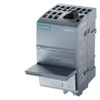 SIMOTICS FD, LV-MOTOR, SC SELF COOLED, IC01, IP23 DRIVEN BY SINAMICS BY NON-STABILIZED POWER SUPPLY TEMP. CLASS 180(H) ACC. 155(F) HIGH EFFICIENCY SH 400, 6 POLES 575V / 60HZ, 1200 RPM, 850 KW
