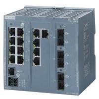 SIMOTICS FD, LV-MOTOR, SC SELF COOLED, IC01, IP23 DRIVEN BY FOREIGN CONVERTER BY NON-STABILIZED POWER SUPPLY TEMP. CLASS 180(H) ACC. 155(F) HIGH EFFICIENCY SH 355, 4 POLES