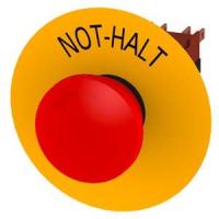 HT-DIRECT СИНХРОННЫЙ ДВИГАТЕЛЬ С ПОСТОЯННЫМИ МАГНИТАМИ НИЗКОВОЛЬТНЫЙ ДВИГАТЕЛЬ СТЕПЕНЬ ЗАЩИТЫ: IP55 ТИП ОХЛАЖДЕНИЯ: IC 416 14950Н*м. 600 ОБ/МИН 3AC, 50Гц МОНТАЖНОЕ ИСПОЛНЕНИЕ: IM V1 WITH CANOPY