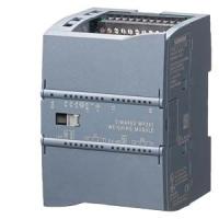 SIMOTICS FD, LV-MOTOR, SC SELF COOLED, IC411, IP55 DRIVEN BY SINAMICS BY NON-STABILIZED POWER SUPPLY TEMP. CLASS 180(H) ACC. 155(F) HIGH EFFICIENCY SH 450, 6 POLES 690V / 50HZ, 750 RPM, 445 KW