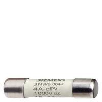 SIMOTICS S-1FG1 SYNCHRONOUS SERVO GEARMOTOR FLAT GEARING FZ69 MOTOR TYPE HD 600V AH36 MMAX=4,3