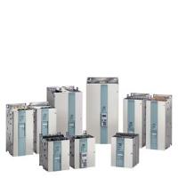 SIMOTICS FD, LV-MOTOR, SC SELF COOLED, IC411, IP55 DRIVEN BY SINAMICS BY STABILIZED POWER SUPPLY TEMP. CLASS 180(H) ACC. 155(F) HIGH EFFICIENCY SH 355, 6 POLES 690V / 50HZ, 1000 RPM, 360 KW