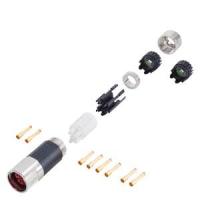 SIMOTICS FD, LV-MOTOR, SC SELF COOLED, IC01, IP23 DRIVEN BY FOREIGN CONVERTER BY STABILIZED POWER SUPPLY TEMP. CLASS 180(H) ACC. 155(F) HIGH EFFICIENCY SH 315, 6 POLES 460V / 60HZ, 1200 RPM, 375 KW