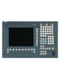 SIMOTICS FD, LV-MOTOR, SC SELF COOLED, IC01, IP23 DRIVEN BY SINAMICS BY NON-STABILIZED POWER SUPPLY TEMP. CLASS 180(H) ACC. 155(F) HIGH EFFICIENCY SH 450, 6 POLES 400V / 50HZ, 750 RPM, 850 KW
