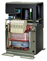Siemens — . 4AV4101-2EB00-0B