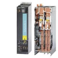 SIMOTICS FD, LV-MOTOR, SC SELF COOLED, IC411, IP55 DRIVEN BY SINAMICS BY STABILIZED POWER SUPPLY TEMP. CLASS 180(H) ACC. 155(F) PREMIUM EFFICIENCY SH 400, 6 POLES 460V / 60HZ, 1200 RPM, 560 KW