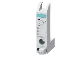 Siemens — . 3RF2920-0FA08-0KH0