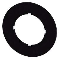 Siemens — . 3SU1900-0BG16-0AA0