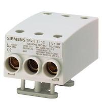 КОМПЛЕКТНЫЙ МОМЕНТНЫЙ ДВИГАТЕЛЬ 1FW3 670 ОБ/МИН, 35,1 КВТ,500 HM,76A,370В 750 ОБ/МИН, 39,3 КВТ,500 HM,76A, 415В 810 ОБ/МИН, 42,4 КВТ,500 HM,76A,448В ВОДЯНОЕ ОХЛАЖДЕНИЕ