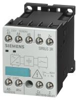 Siemens — . 3RT1916-2BE01