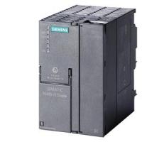 SIMOTICS FD, LV-MOTOR, SC SELF COOLED, IC01, IP23 DRIVEN BY SINAMICS BY NON-STABILIZED POWER SUPPLY TEMP. CLASS 180(H) ACC. 155(F) HIGH EFFICIENCY SH 400, 6 POLES 690V / 50HZ, 1000 RPM, 660 KW