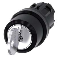 Siemens — . 3SU1000-4BL41-0AA0