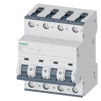 Автоматический выключатель Siemens 5SY4420-8