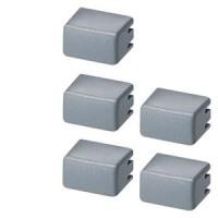 Защитная крышка Siemens 5TG8060