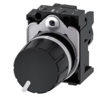 Siemens — . 3SU1200-2PV10-1AA0