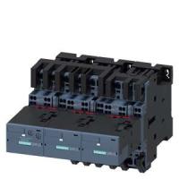 SIMOTICS S-1FG1 SYNCHRONOUS SERVO GEARMOTOR FLAT GEARING FD69 MOTOR TYPE CT 600V AH63 MMAX=35