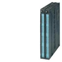 SIMOTICS FD, LV-MOTOR, SC SELF COOLED, IC01, IP23 DRIVEN BY SINAMICS BY STABILIZED POWER SUPPLY TEMP. CLASS 180(H) ACC. 155(F) HIGH EFFICIENCY SH 450, 4 POLES 690V / 50HZ, 1500 RPM, 1210 KW