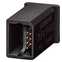 SIMOTICS FD, LV-MOTOR, SC SELF COOLED, IC411, IP55 DRIVEN BY SINAMICS BY NON-STABILIZED POWER SUPPLY TEMP. CLASS 180(H) ACC. 155(F) HIGH EFFICIENCY SH 400, 4 POLES
