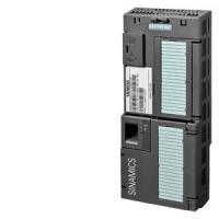 SIMOTICS FD, LV-MOTOR, SC SELF COOLED, IC411, IP55 DRIVEN BY SINAMICS BY STABILIZED POWER SUPPLY TEMP. CLASS 180(H) ACC. 155(F) PREMIUM EFFICIENCY SH 355, 6 POLES 400V / 50HZ, 1000 RPM, 380 KW