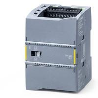 SIMOTICS FD, LV-MOTOR, SC SELF COOLED, IC01, IP23 DRIVEN BY SINAMICS BY STABILIZED POWER SUPPLY TEMP. CLASS 180(H) ACC. 155(F) HIGH EFFICIENCY SH 315, 4 POLES 575V / 60HZ, 3600 RPM, 315 KW