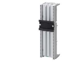SIMOTICS FD, LV-MOTOR, SC WATER COOLED, IC86W, IP55 DRIVEN BY SINAMICS BY STABILIZED POWER SUPPLY TEMP. CLASS 180(H) ACC. 155(F) HIGH EFFICIENCY SH 315, 4 POLES 690V / 50HZ, 1500 RPM, 505 KW