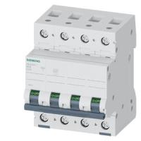 Автоматический выключатель Siemens 5SL4425-7