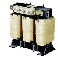 Siemens — . 4AU3932-8BC40-0HA0