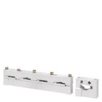 SIMOTICS FD, LV-MOTOR, SC SELF COOLED, IC411, IP55 DRIVEN BY FOREIGN CONVERTER BY STABILIZED POWER SUPPLY TEMP. CLASS 180(H) ACC. 155(F) PREMIUM EFFICIENCY SH 315, 6 POLES